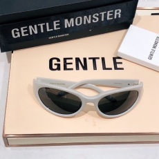 Gentle Monster Sunglasses